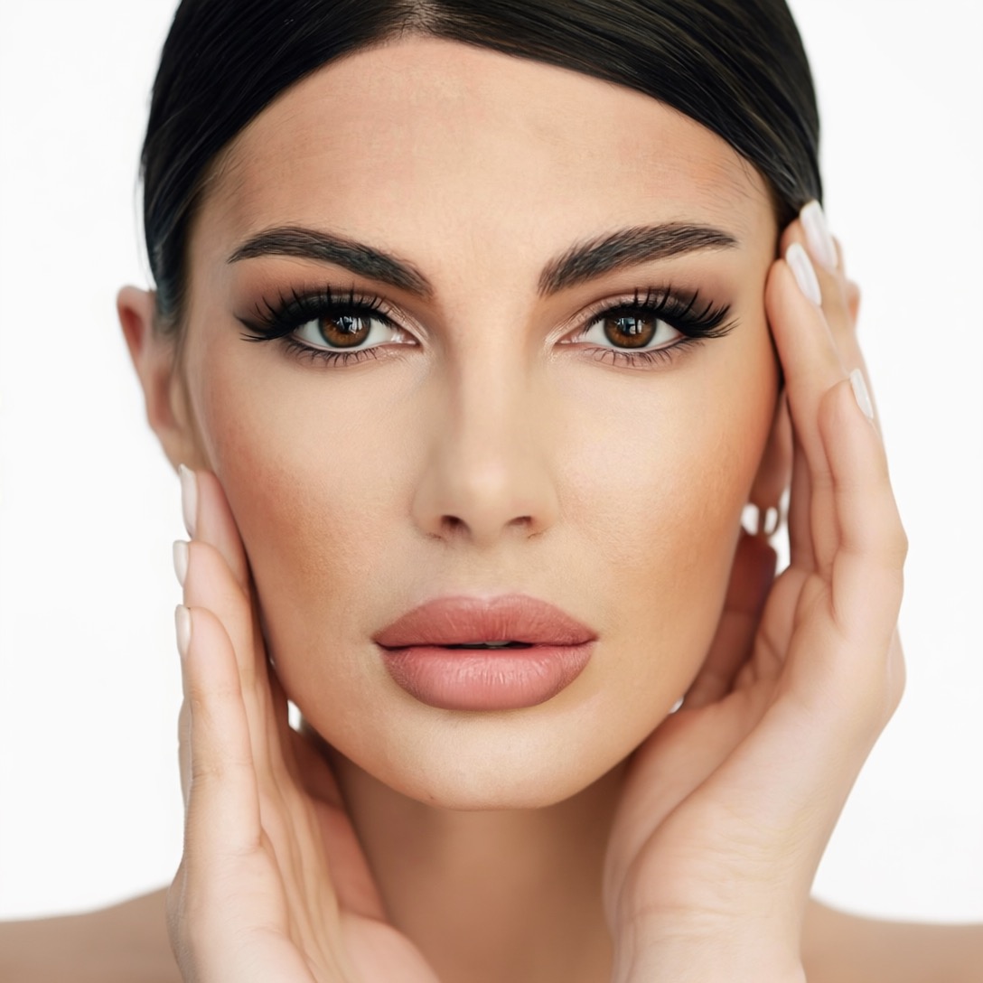 Opuliss Beauty Ambassador Program